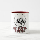 Recherche de me gusta tasses 9gag