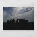 Recherche de anglet cartes postales Royaume uni