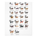 Recherche de race cheval posters Graphique