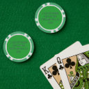 Recherche de joyeuses fêtes jetons poker Pour tous