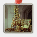 Recherche de baroque ornements Doré