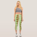 Recherche de poulet vêtements Humour