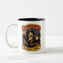 Recherche de groupes de rock tasses Pour elle