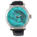 Recherche de anges montres Ailes