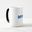 Recherche de newyear tasses Maman
