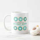 Recherche de beignet rose tasses Boulangerie