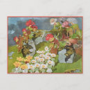 Recherche de ernst cartes postales Vintage