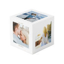 Zoek naar fotokubussen Aangepast