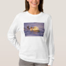 Recherche de loutres tshirts Faune