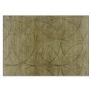 Recherche de cercles planches à découper Motif