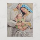 Zoek naar heilige briefkaarten Christelijk