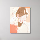 Zoek naar feminisme kunst Feministische