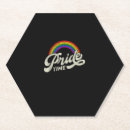 Recherche de lgbt dessous de verres Gay