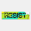 Recherche de citron voiture autocollants Vert