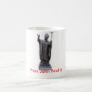 Recherche de paul ii maison deco John