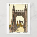 Recherche de elisabeth cartes postales Vintage