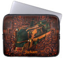 Recherche de steampunk coques Cuivre