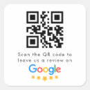 Zoek naar 5 sterren stickers Beoordeel uw bestelling