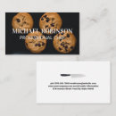 Recherche de coks cartes visite Pâtissier