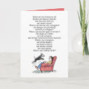 Recherche de lover vœux cartes Dog