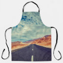 Recherche de voyage tabliers Vintage