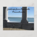Recherche de plymouth cartes postales Massachusetts