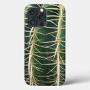 Zoek naar samsung galaxy s6 hoesjes Botanisch