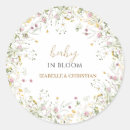 Recherche de stiker autocollants Baby