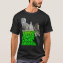 Zoek naar green river kleding Chicago