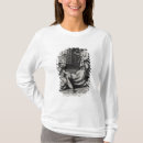 Zoek naar exorcisme tshirts School