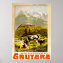 Recherche de suisse posters Train