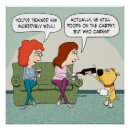 Recherche de verse posters Femmes