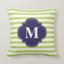 Recherche de motif nautique coussins Abstrait