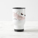 Recherche de boss voyage mugs Maquillage