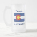 Recherche de centenaire tasses États américains