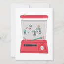 Recherche de ceinture invitations Anneau