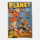 Recherche de 1940 cuisine linges Rétro