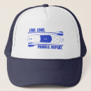 Recherche de palette casquettes Barbotage