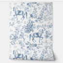 Recherche de papier peint floral art Monochrome