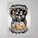 Recherche de slipknot posters Katana