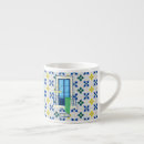 Recherche de balcons tasses Toute personne