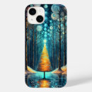 Recherche de dream iphone coques Vacances