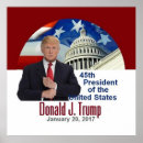 Recherche de présidents des états unis posters Républicain