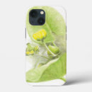 Recherche de mensonge iphone coques Eau