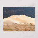 Recherche de sable rose cartes postales Paysage