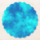 Zoek naar nova onderzetters Kleurrijk