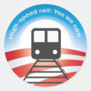 Recherche de obama autocollants Oui nous pouvons