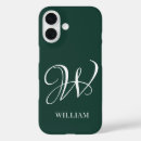 Recherche de émeraude iphone coques Famille