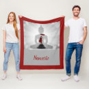 Zoek naar namaste dekens Meditatie