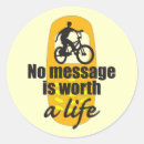 Recherche de message textuel La messagerie textuelle